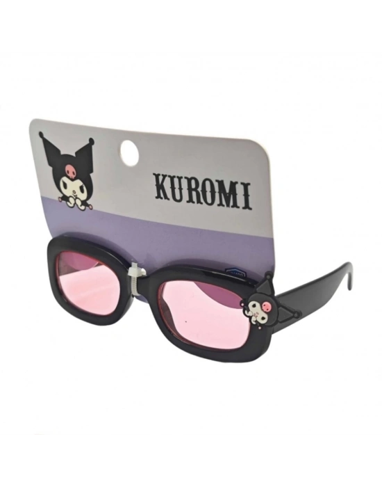 ® Güneş Gözlüğü