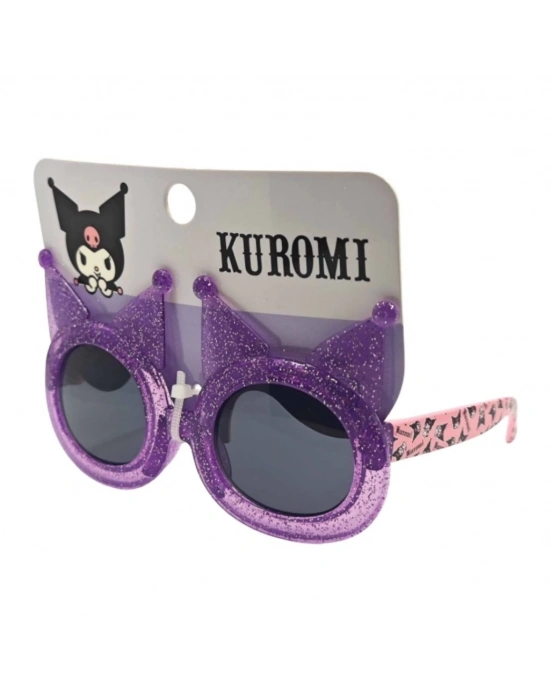 ® Güneş Gözlüğü