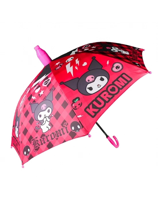 ® Lisanslı Şemsiye