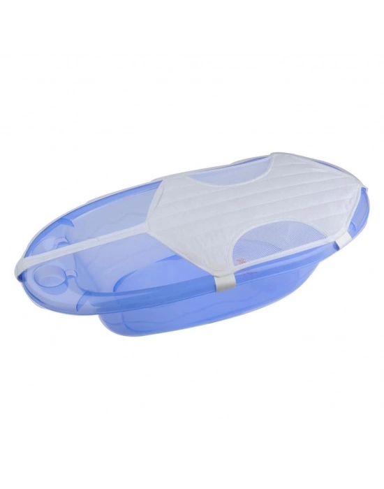 ®   Küvet Filesi Komfort Lüks