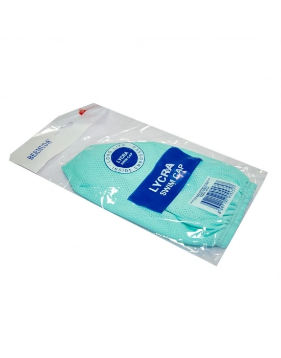 ® KZL-1407094-KAA Bone Likralı 4 Parçalı  -Oyuncak