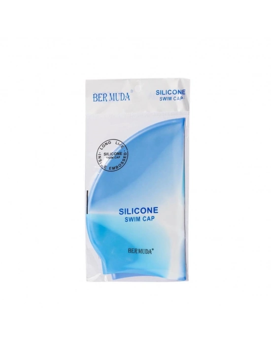 ® KZL-T708603 Bone Silikon Gökkuşağı Renkler