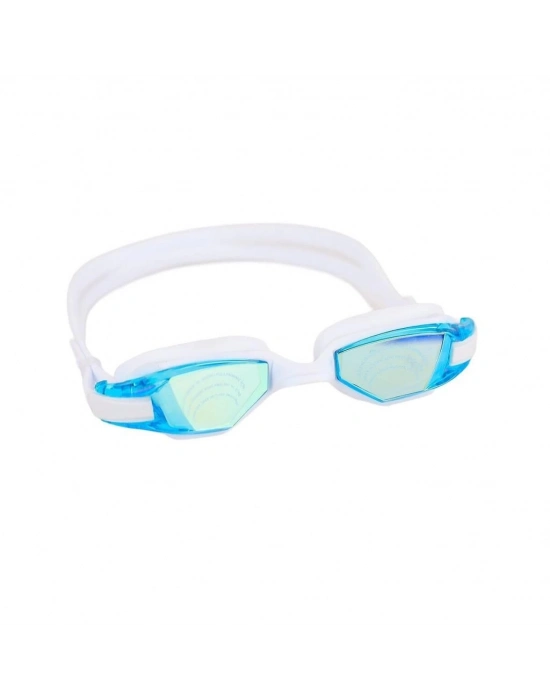 ® KZLD-1765 Bermuda Aynalı Yüzücü Gözlüğü (ICBOX12)