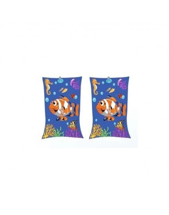 ® KZLD-47028-T KOLLUK 25X15CM