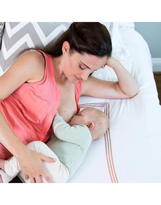 ®   Lanolin Anne Göğüs Ucu Kremi 40 Gr