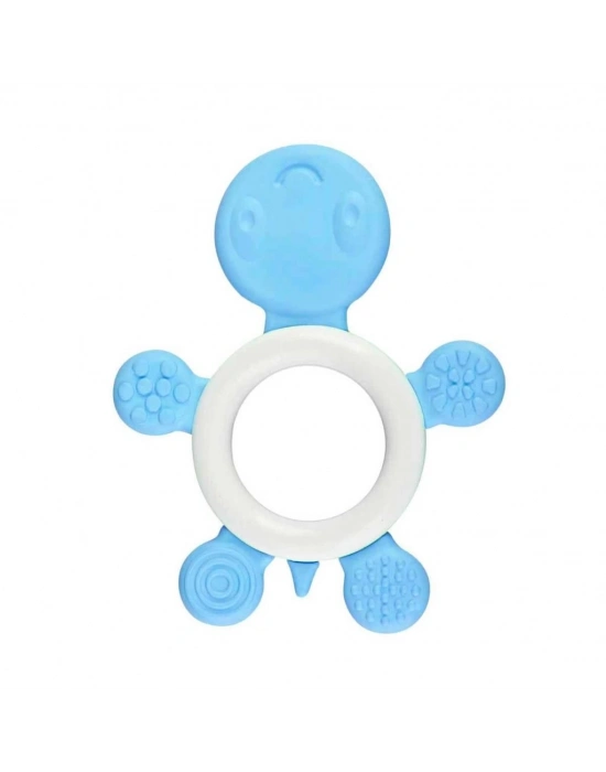 ® Diş Kaşıyıcı Kaplumbağa