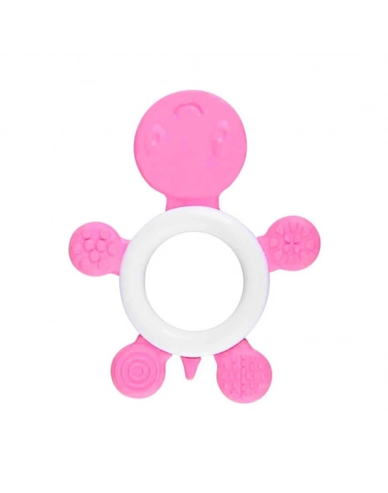 ® Diş Kaşıyıcı Kaplumbağa