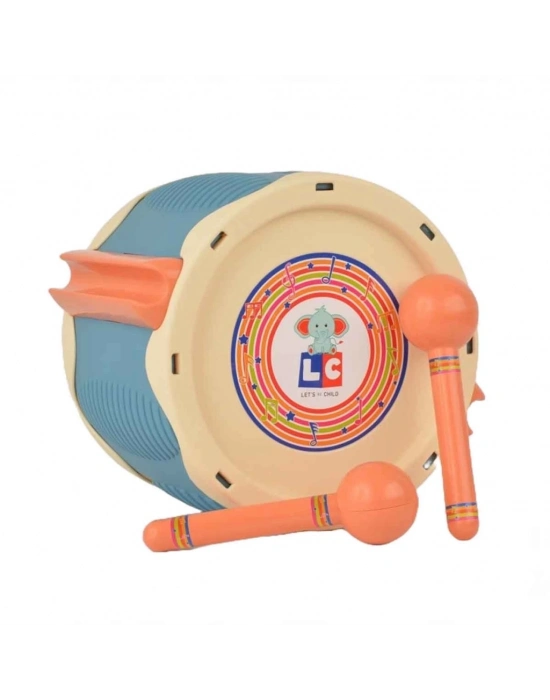 ® Eğlenceli Davulum