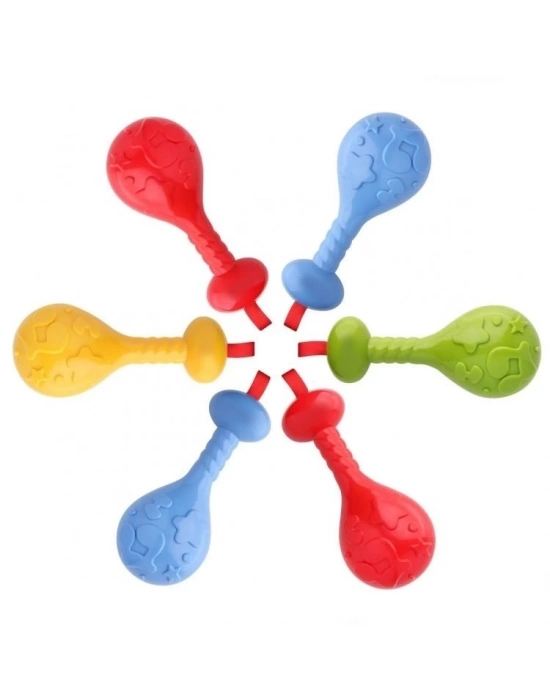 ® Marakas Çıngırak