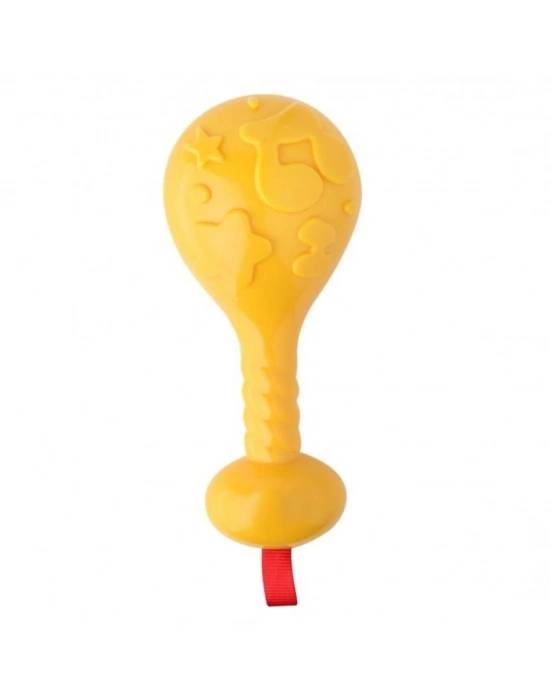 ® Marakas Çıngırak