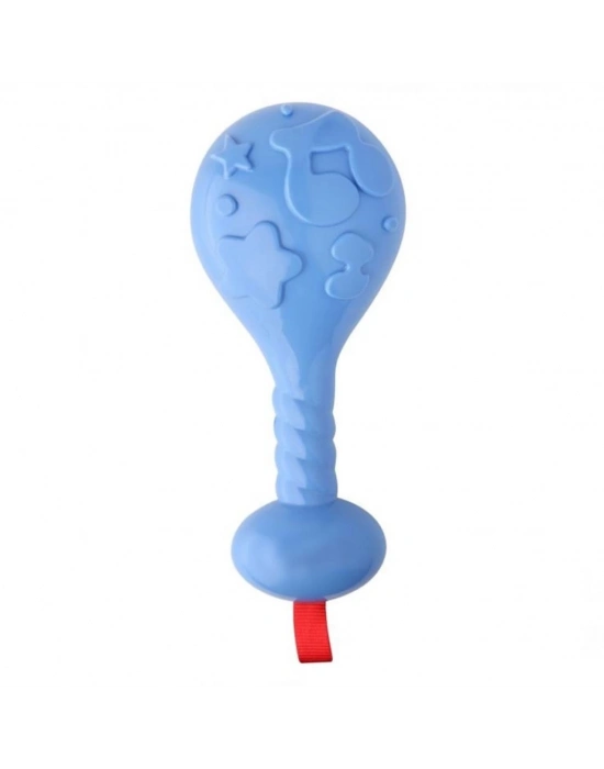 ® Marakas Çıngırak