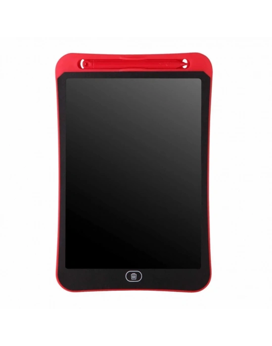 ® LCD Dijital Renkli Çizim Tableti 12 İnç