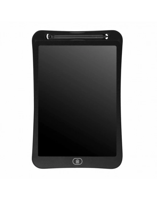 ® LCD Dijital Renkli Çizim Tableti 12 İnç