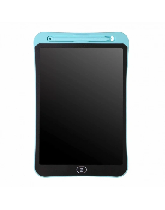 ® LCD Dijital Renkli Çizim Tableti 12 İnç