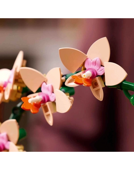 ® Botanicals Mini e 10343