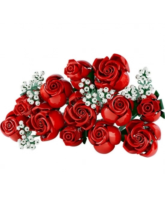 ® Bouquet of Roses