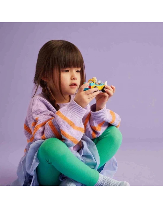 ® Friends Köpek Kuaförü Arabası 42635