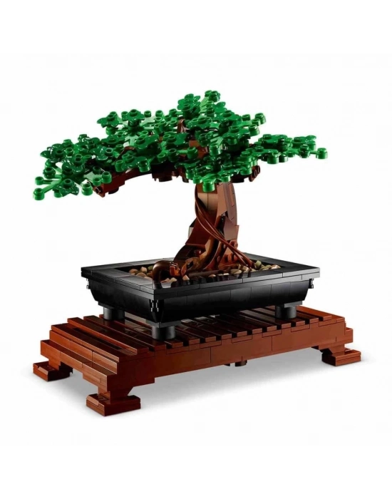 Icons Bonsai Ağacı 10281