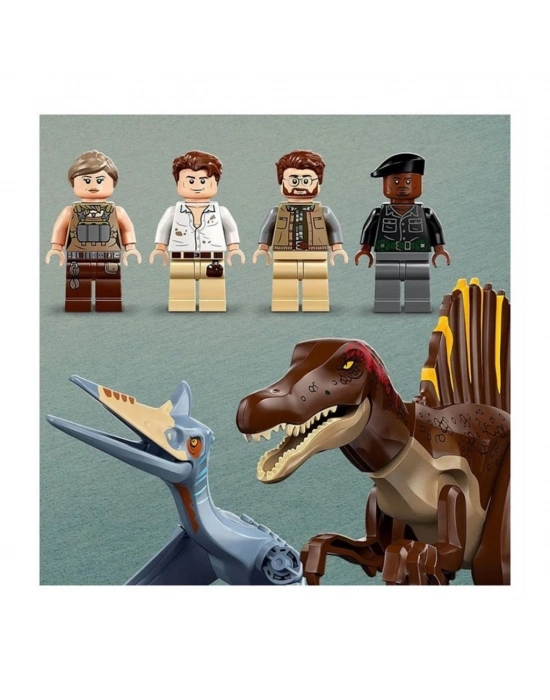 ®   Hava Görevi 76976