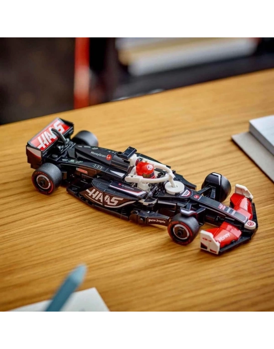 ®  VF-24 Yarış Arabası 77250