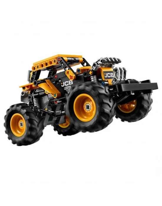 ® Çek-Bırak 42199