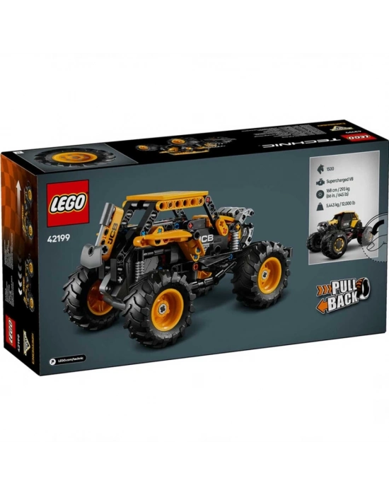 ® Çek-Bırak 42199