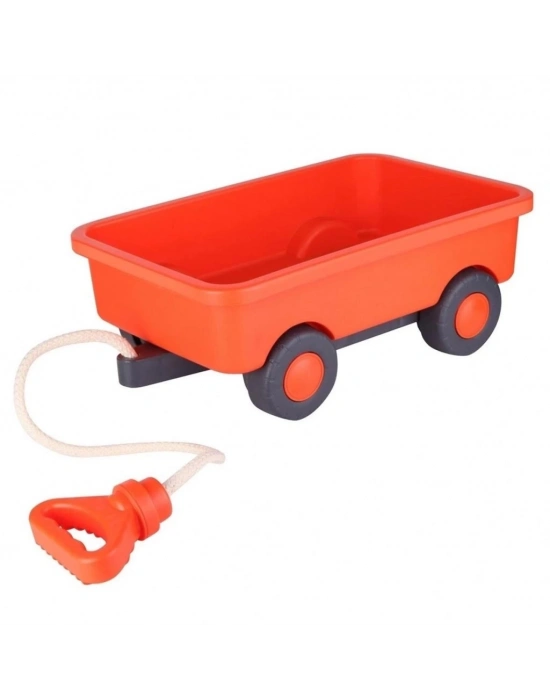 ® Child İlk Vagonum