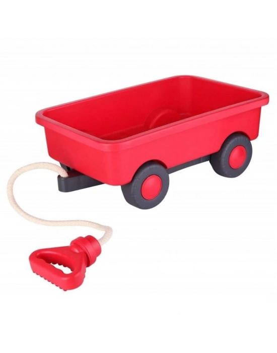 ® Child İlk Vagonum