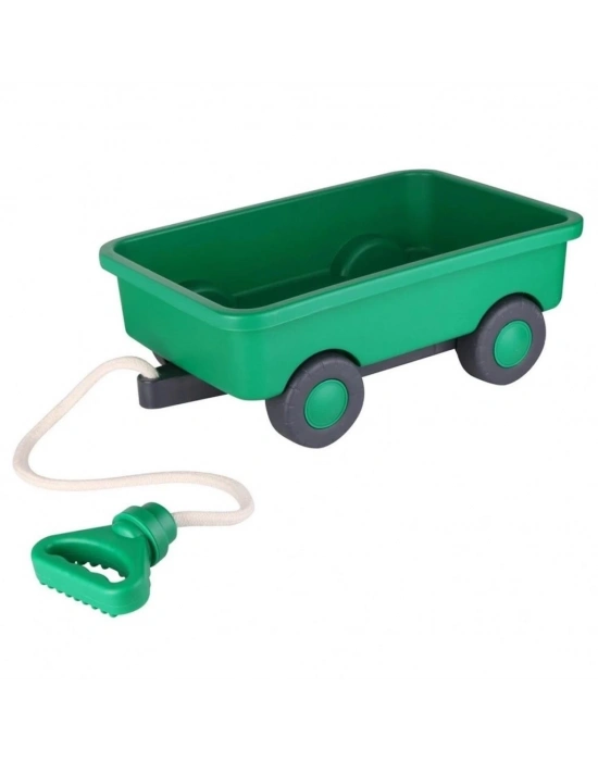 ® Child İlk Vagonum