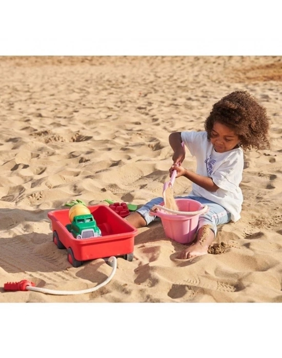 ® Child İlk Vagonum