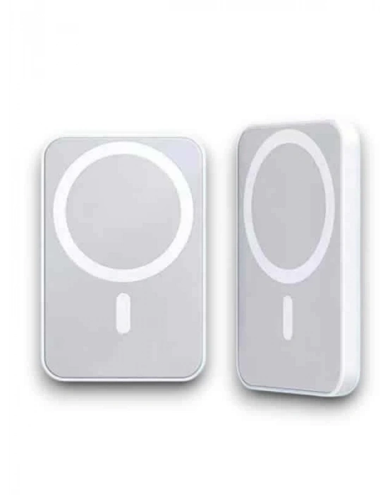 ® LF-100 MAGSAFE 5.000 MAH