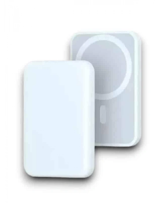® LF-100 MAGSAFE 5.000 MAH