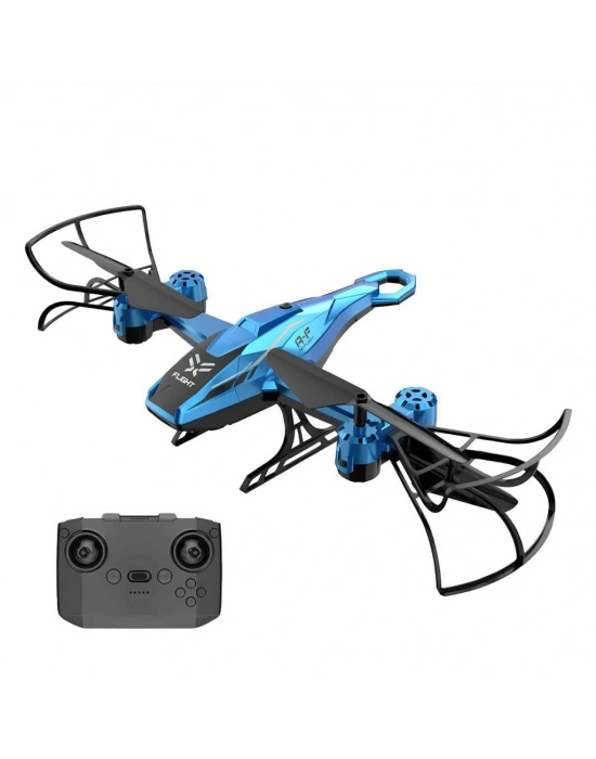 ® LH-X82 Uzaktan Kumandalı Kameralı Drone