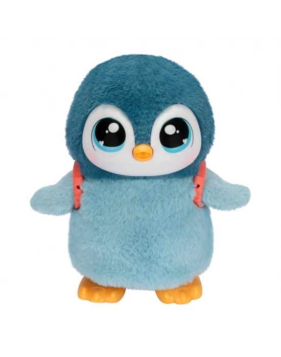 ®  LLP Yürüyen Penguen GIO-LP600000