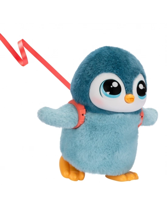 ®  LLP Yürüyen Penguen GIO-LP600000