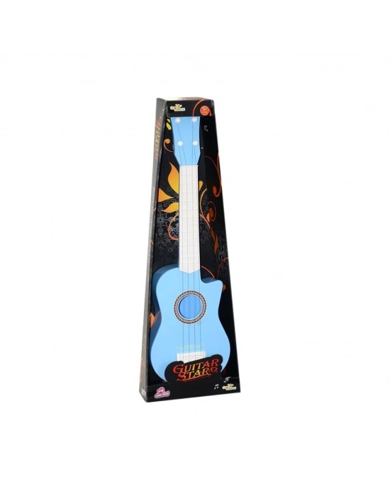 ® LMN120 Gitar 55 cm