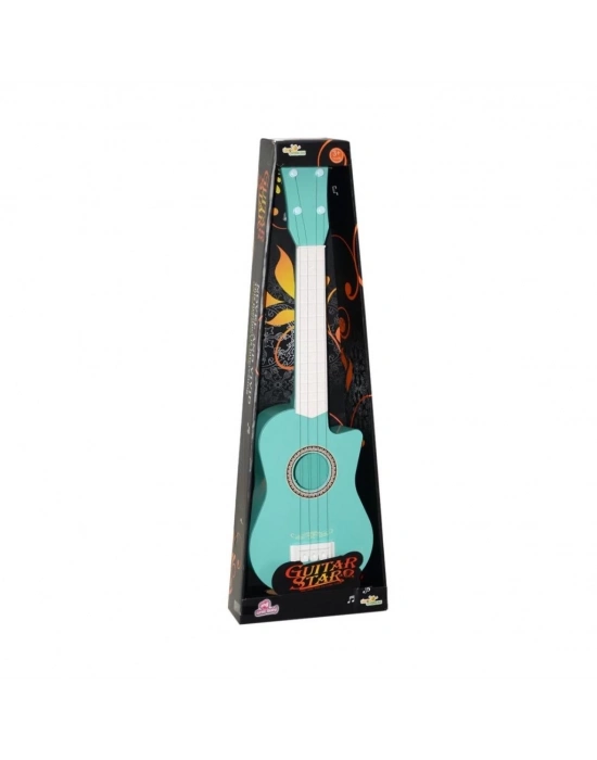 ® LMN120 Gitar 55 cm