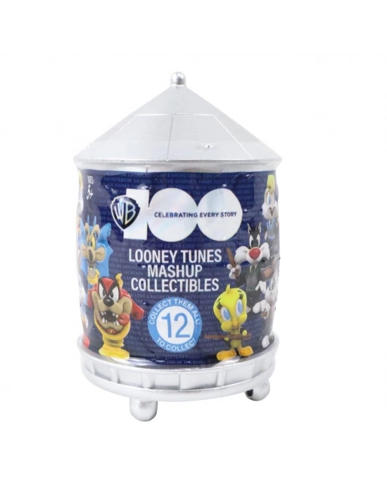 ® LNE04000 6 cm Aksiyon Figürü