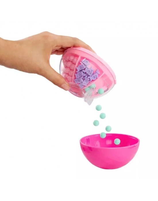 ® Surprise! Hair Beads Tots