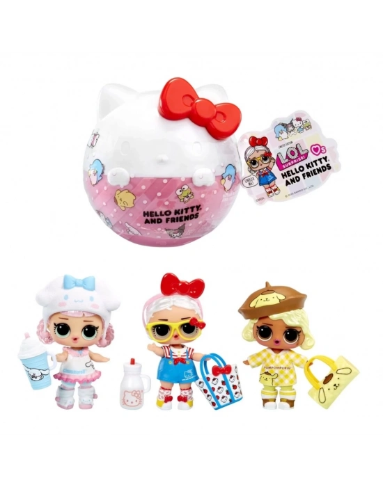 ® EĞİTİCİ OYUNCAK