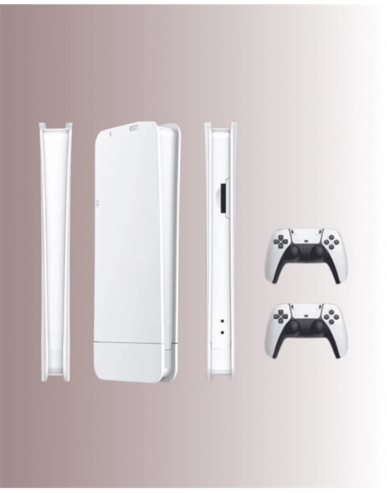 ® M15 Game Stick Oyun Konsolu