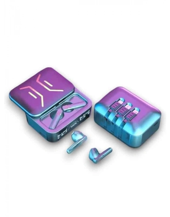 ® M80 BLUETOOTH KULAKLIK