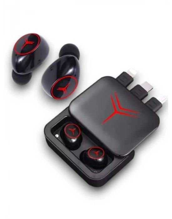 ® M88 BLUETOOTH KULAKLIK