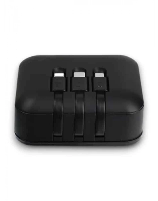 ® M88 BLUETOOTH KULAKLIK