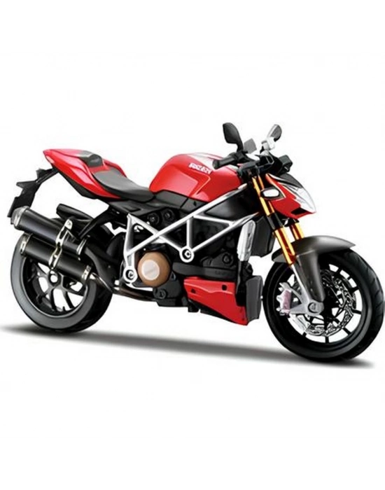 ®  1/12 Special Edition Motosiklet 31608