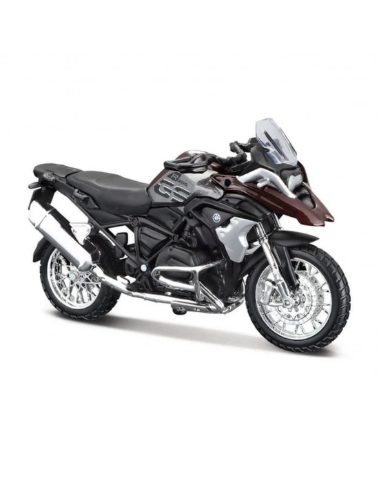 ®  1/18 BMW R1250 GS Motosiklet 39351