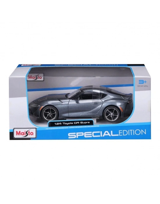 ®  1/24 MODEL ARAÇ