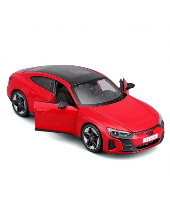 1/25 2022 Audi RS e-tron GT