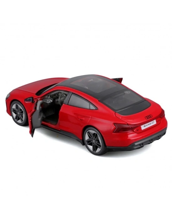 1/25 2022 Audi RS e-tron GT