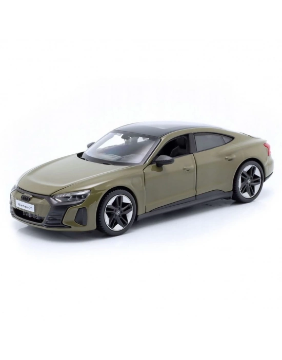 1/25 2022 Audi RS e-tron GT